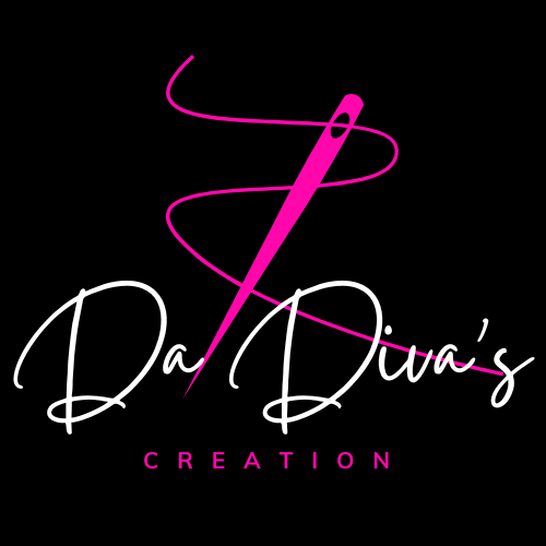 Da Divas Creation